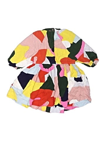 Stella McCartney Dress (view 2)