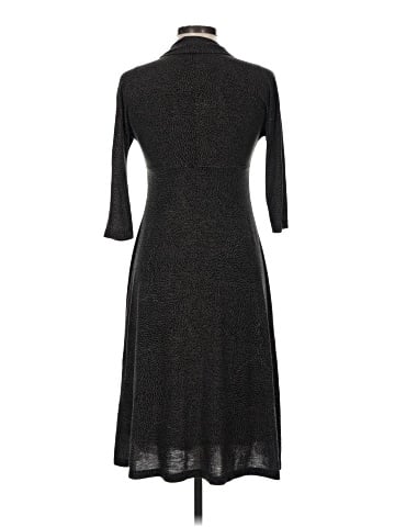 Max Mara Casual Dress (view 2)
