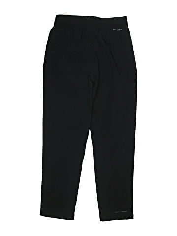 Columbia Active Pants (view 2)
