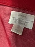 Christopher & Banks Red Jacket Size M - photo 3