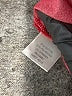 Christopher & Banks Red Jacket Size M - photo 4