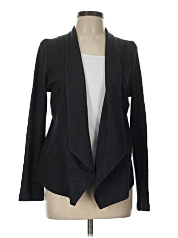 Eileen Fisher Cardigan (view 1)