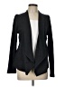 Eileen Fisher Gray Cardigan Size L - photo 1