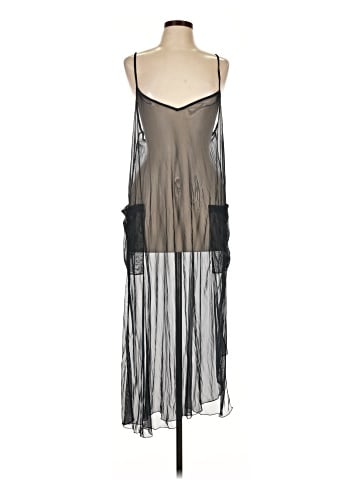 Trafaluc by Zara Cocktail Dress (view 1)