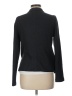 Eileen Fisher Gray Cardigan Size L - photo 2