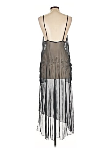 Trafaluc by Zara Cocktail Dress (view 2)
