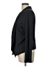 Eileen Fisher Gray Cardigan Size L - photo 5
