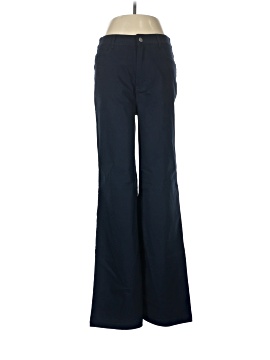 J. Mc Laughlin Dress Pants