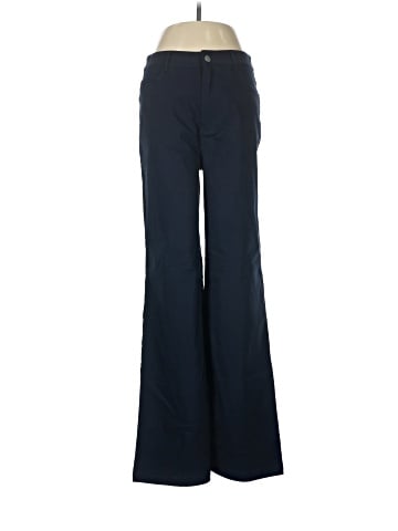 J. McLaughlin Dress Pants (view 1)