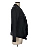 Eileen Fisher Gray Cardigan Size L - photo 4