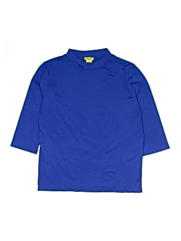 DaisySilk 3/4 Sleeve T-Shirt (view 1)