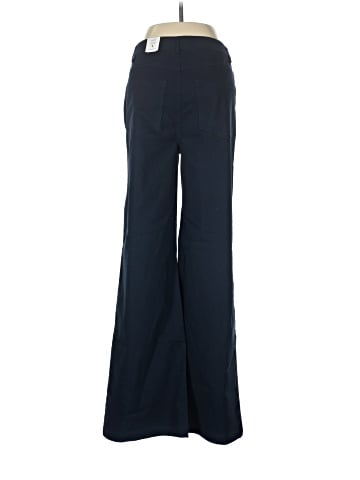 J. McLaughlin Dress Pants (view 2)