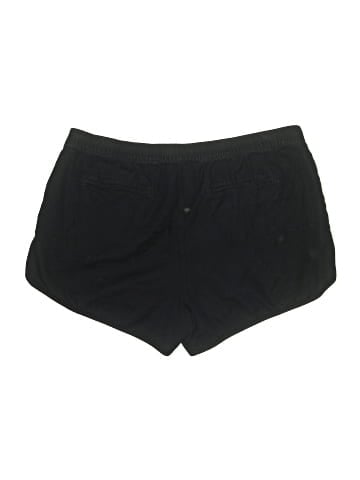 Madewell Pull-On Shorts (view 2)