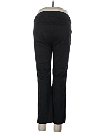 Mimi Maternity Active Pants (view 2)