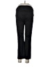 Mimi Maternity Black Active Pants Size Lg Maternity - photo 2