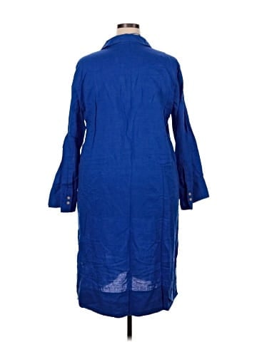 Zara Casual Dress (view 2)