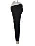 Mimi Maternity Black Active Pants Size Lg Maternity - photo 5