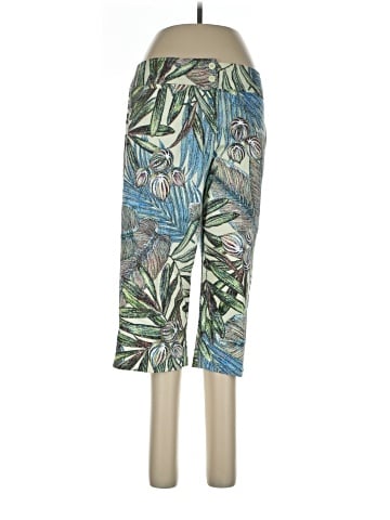 Harve Benard Casual Pants (view 1)