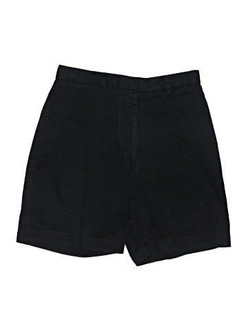 Burberry Golf Shorts (view 1)