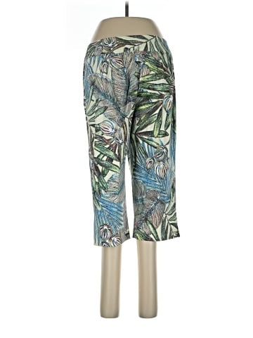 Harve Benard Casual Pants (view 2)
