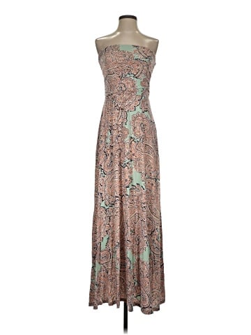 The Limited Cocktail Dress (view 1)