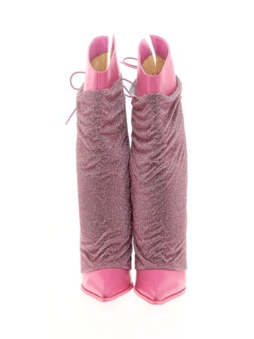 Azalea Wang Boots (view 2)