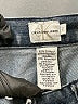 CALVIN KLEIN JEANS Blue Jeans Size 2 - photo 7
