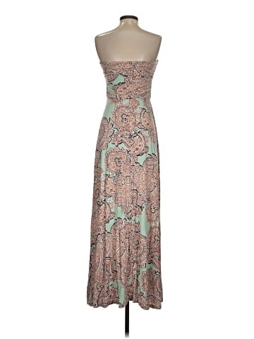 The Limited Cocktail Dress (view 2)