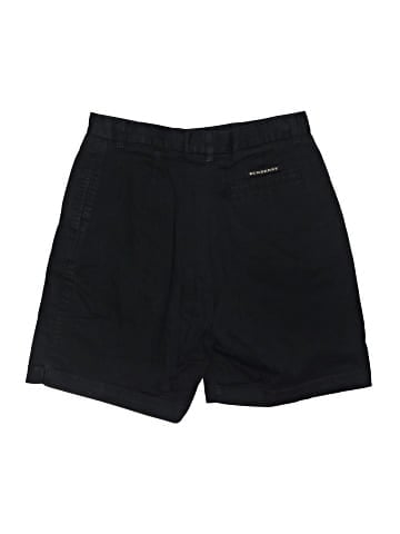 Burberry Golf Shorts (view 2)