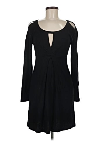 Yoana Baraschi Cocktail Dress (view 1)