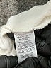 Ann Taylor LOFT Ivory Sleeveless Blouse Size XL - photo 8