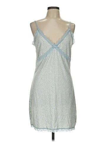 Divided by H&M Casual Dress (view 1)
