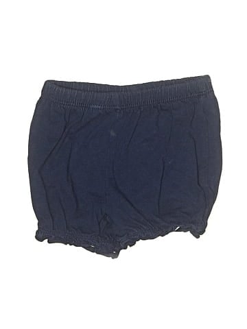 Carter's Shorts (view 1)