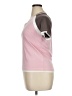 Active Color Block Pink Active T-Shirt Size XL - photo 5