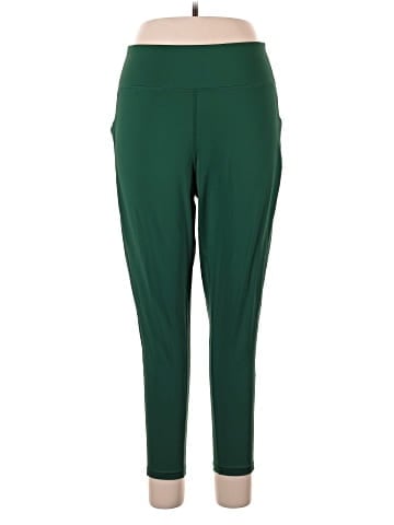 Tek Gear Active Pants (view 1)