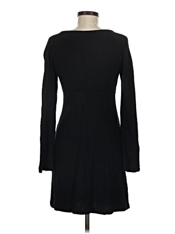 Yoana Baraschi Cocktail Dress (view 2)