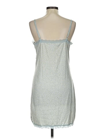 Divided by H&M Casual Dress (view 2)