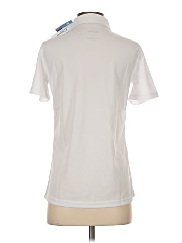 Assorted Brands Short Sleeve Polo (view 2)