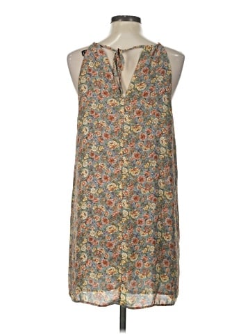 Forever 21 Casual Dress (view 2)