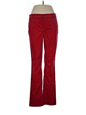 Talbots Casual Pants (view 1)