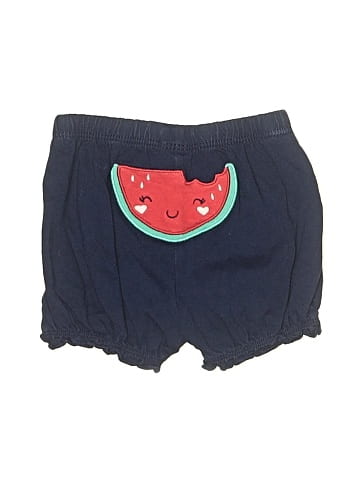 Carter's Shorts (view 2)