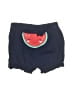 Carter's 100% Cotton Blue Shorts 3-6 MO / 6 MO - photo 2