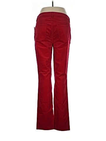 Talbots Casual Pants (view 2)