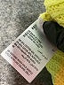 Style&Co Yellow Pullover Sweater Size L - photo 8