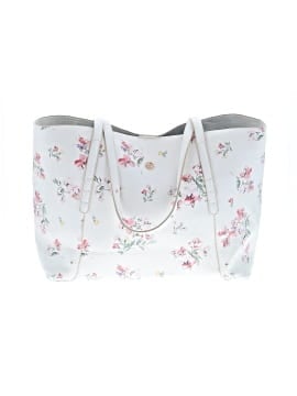 Lauren Conrad Tote