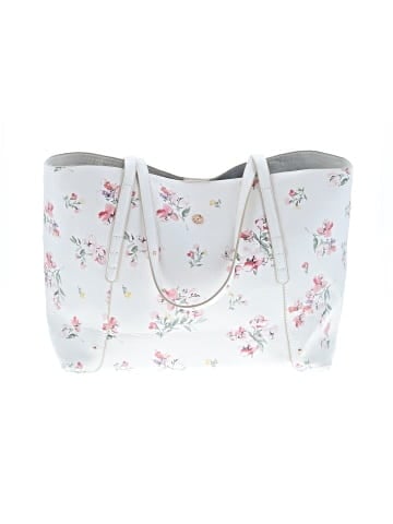 Lauren Conrad Tote (view 1)