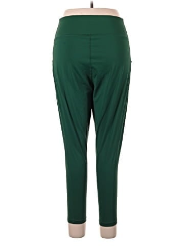 Tek Gear Active Pants (view 2)