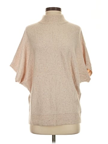 Gap Poncho (view 1)