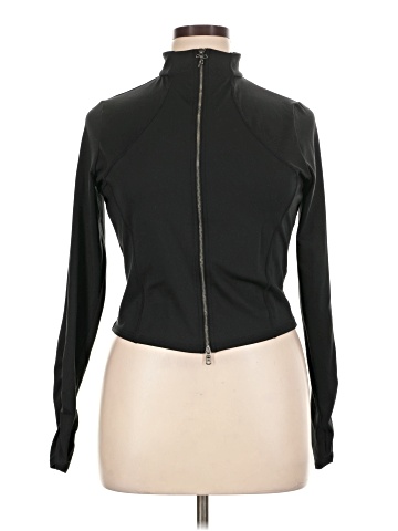 Gilly Hicks Track Jacket (view 1)