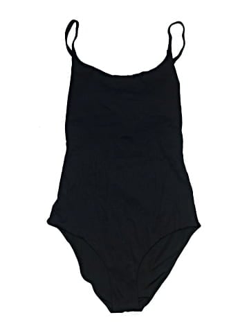 Aerie One Piece Swimsuit (view 1)